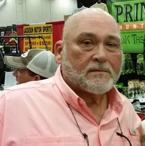 Meet your Posher, Dudley